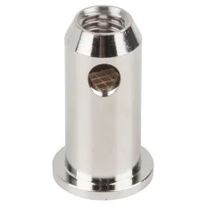 Tête de soudure avec embouts vissables du coffret 960.1160 KSTOOLS 960.1162 | 960.1162