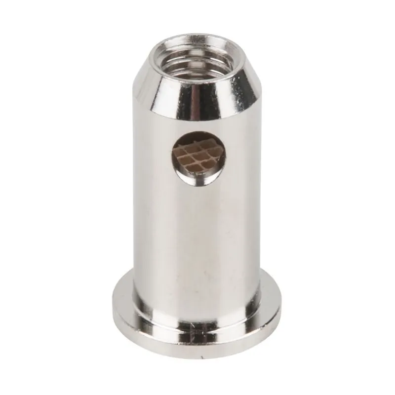 Tête de soudure avec embouts vissables du coffret 960.1160 KSTOOLS 960.1162 | 960.1162 Tête de soudure avec embouts vissables du coffret 960.1160 KSTOOLS 960.1162 | 960.1162