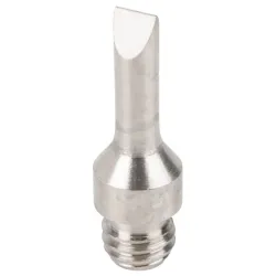 Pointe 3 .5 mm burin du coffret 960.1160 KSTOOLS 960.1163 | 960.1163