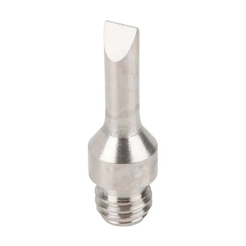 Pointe 3 .5 mm burin du coffret 960.1160 KSTOOLS 960.1163 | 960.1163