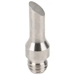 Pointe 4 .5 mm diagonale du coffret 960.1160 KSTOOLS 960.1164 | 960.1164