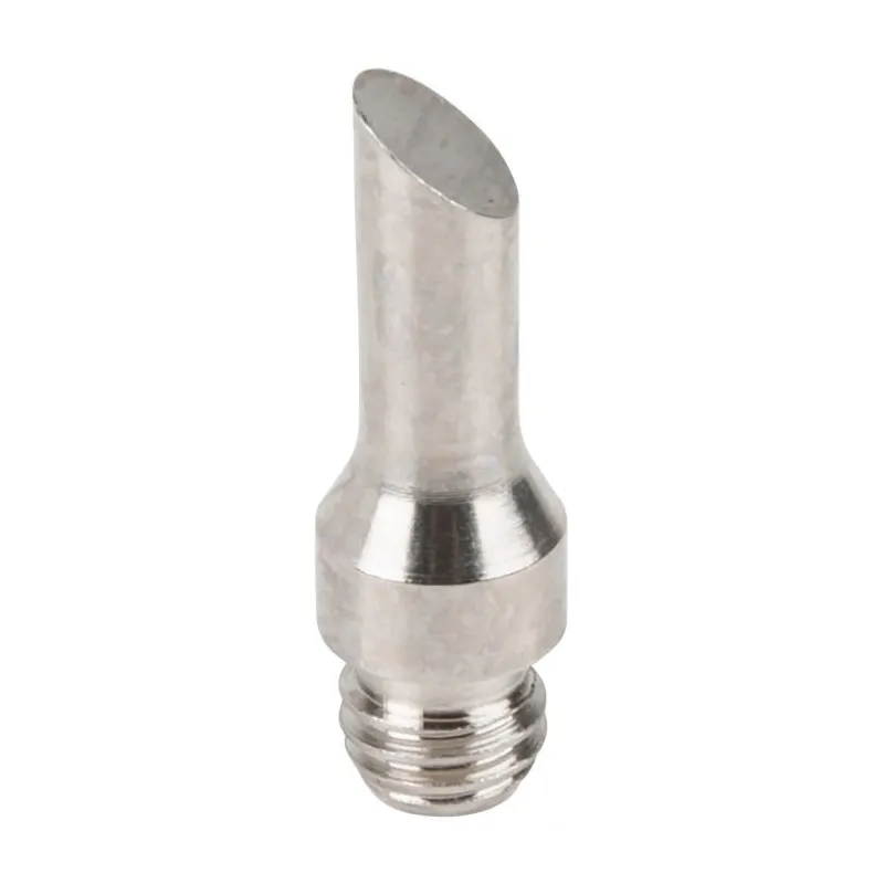 Pointe 4 .5 mm diagonale du coffret 960.1160 KSTOOLS 960.1164 | 960.1164