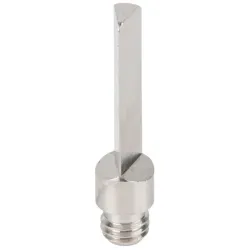 Lame de soudure du coffret 960.1160 KSTOOLS 960.1165 | 960.1165