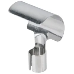 Gaine thermorétractable du coffret 960.1160 KSTOOLS 960.1166 | 960.1166