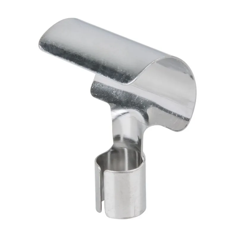 Gaine thermorétractable du coffret 960.1160 KSTOOLS 960.1166 | 960.1166 Gaine thermorétractable du coffret 960.1160 KSTOOLS 960.1166 | 960.1166