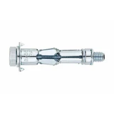 INHE865|8423533735638|INDEX