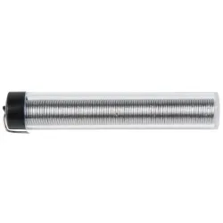 Bobine de fil à souder du coffret 960.1160 KSTOOLS 960.1168 | 960.1168