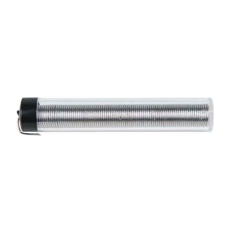 Bobine de fil à souder du coffret 960.1160 KSTOOLS 960.1168 | 960.1168 Bobine de fil à souder du coffret 960.1160 KSTOOLS 960.1168 | 960.1168