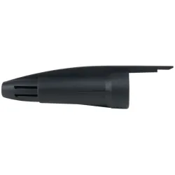 Capuchon de protection du coffret 960.1160 KSTOOLS 960.1169 | 960.1169