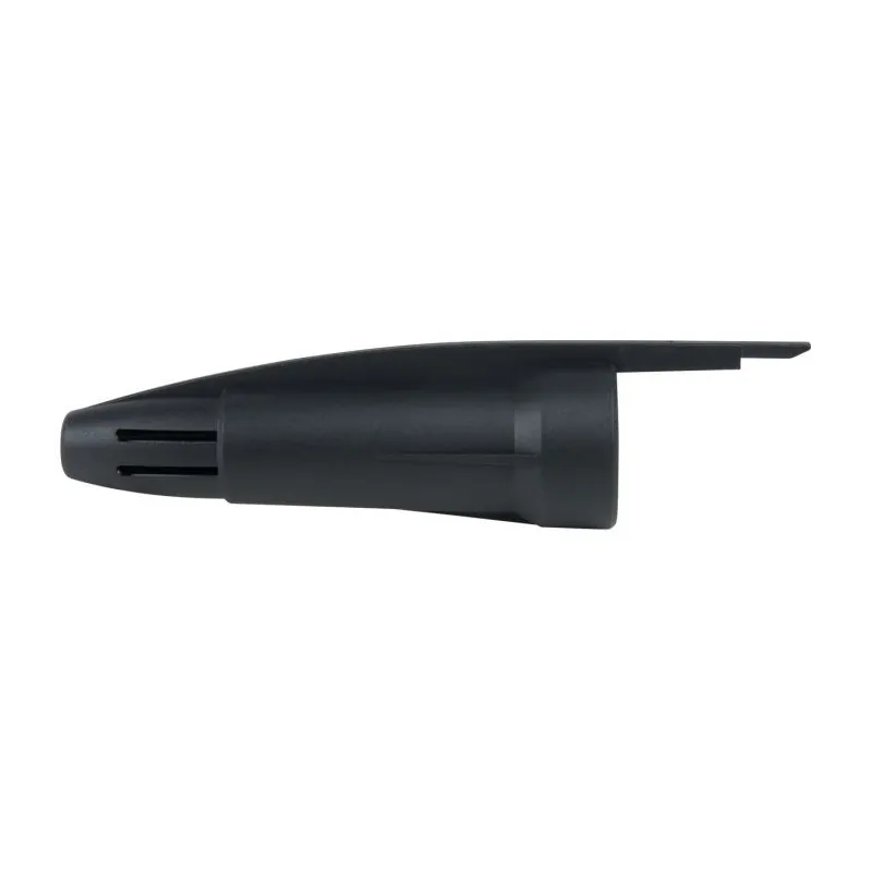 Capuchon de protection du coffret 960.1160 KSTOOLS 960.1169 | 960.1169 Capuchon de protection du coffret 960.1160 KSTOOLS 960.1169 | 960.1169