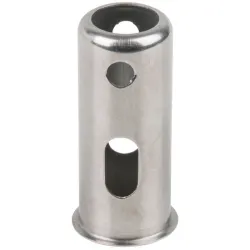 Embout du coffret 960.1160 KSTOOLS 960.1170 | 960.1170