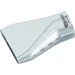 Buse à jet large 75 mm pour 960.1190 KSTOOLS 960.1192 | 960.1192