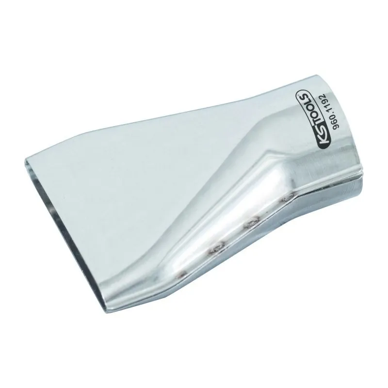 Buse à jet large 75 mm pour 960.1190 KSTOOLS 960.1192 | 960.1192 Buse à jet large 75 mm pour 960.1190 KSTOOLS 960.1192 | 960.1192