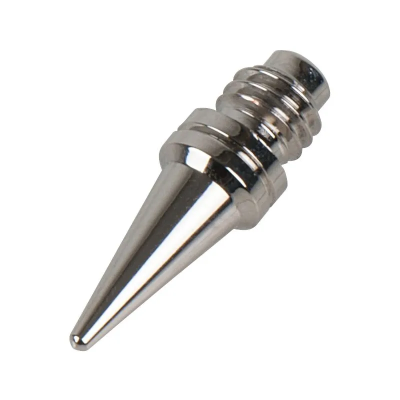 Pointe pour 960.1160 KSTOOLS 960.1268 | 960.1268 Pointe pour 960.1160 KSTOOLS 960.1268 | 960.1268