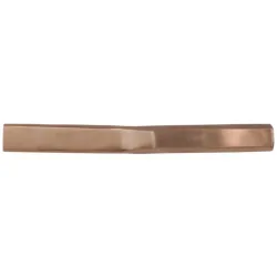 Poignée de levage BRONZEplus L.200 x l. 5mm KSTOOLS 962.0205 | 962.0205