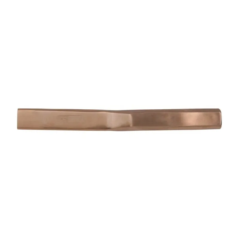 Poignée de levage BRONZEplus L.200 x l. 5mm KSTOOLS 962.0205 | 962.0205 Poignée de levage BRONZEplus L.200 x l. 5mm KSTOOLS 962.0205 | 962.0205