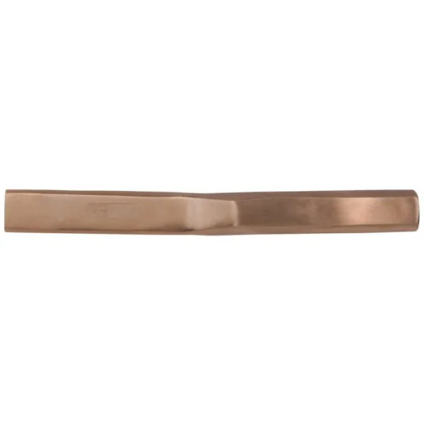 Poignée de levage BRONZEplus L.220 x l. 9mm KSTOOLS 962.0209 | 962.0209 Poignée de levage BRONZEplus L.220 x l. 9mm KSTOOLS 962.0209 | 962.0209