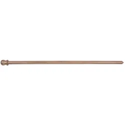 Aiguille BERYLLIUMplus 7 mm . 400 mm KSTOOLS 962.0222 | 962.0222