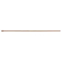 Aiguille BERYLLIUMplus 6 mm . 500 mm KSTOOLS 962.0224 | 962.0224