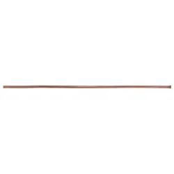 Aiguille BERYLLIUMplus diam. 3mm . 180mm KSTOOLS 962.0225 | 962.0225