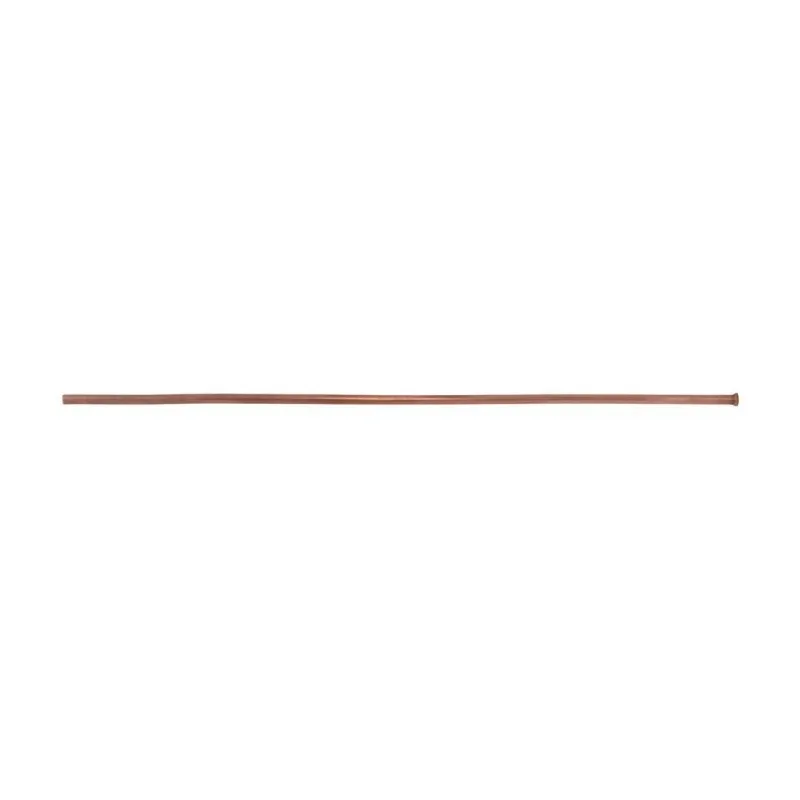 Aiguille BERYLLIUMplus diam. 3mm . 180mm KSTOOLS 962.0225 | 962.0225 Aiguille BERYLLIUMplus diam. 3mm . 180mm KSTOOLS 962.0225 | 962.0225