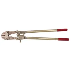 Coupe-boulons BERYLLIUMplus 620mm KSTOOLS 962.0619 | 962.0619