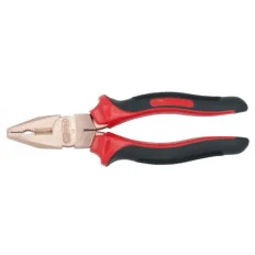 Pince universelle BERYLLIUMplus . L. 200 mm KSTOOLS 962.0621 | 962.0621