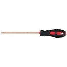 Tournevis Fente BERYLLIUMplus 8mm . 150mm KSTOOLS 962.0916 | 962.0916