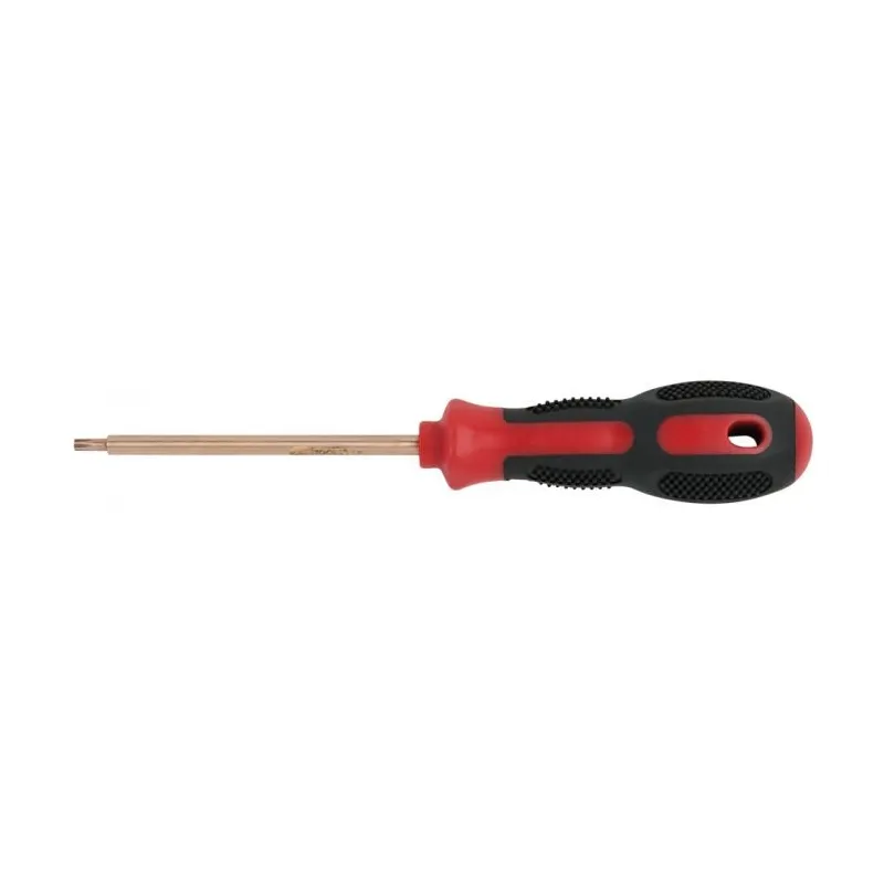 Tournevis TORX® BERYLLIUMplus T20 . 90mm KSTOOLS 962.0937 | 962.0937 Tournevis TORX® BERYLLIUMplus T20 . 90mm KSTOOLS 962.0937 | 962.0937
