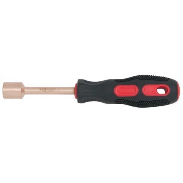 Tournevis à douille BERYLLIUMplus 7/16" . 230mm KSTOOLS 962.0995 | 962.0995 Tournevis à douille BERYLLIUMplus 7/16" . 230mm KSTOOLS 962.0995 | 962.0995