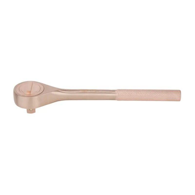 Cliquet réversible BERYLLIUMplus 550mm KSTOOLS 962.1090 | 962.1090 Cliquet réversible BERYLLIUMplus 550mm KSTOOLS 962.1090 | 962.1090