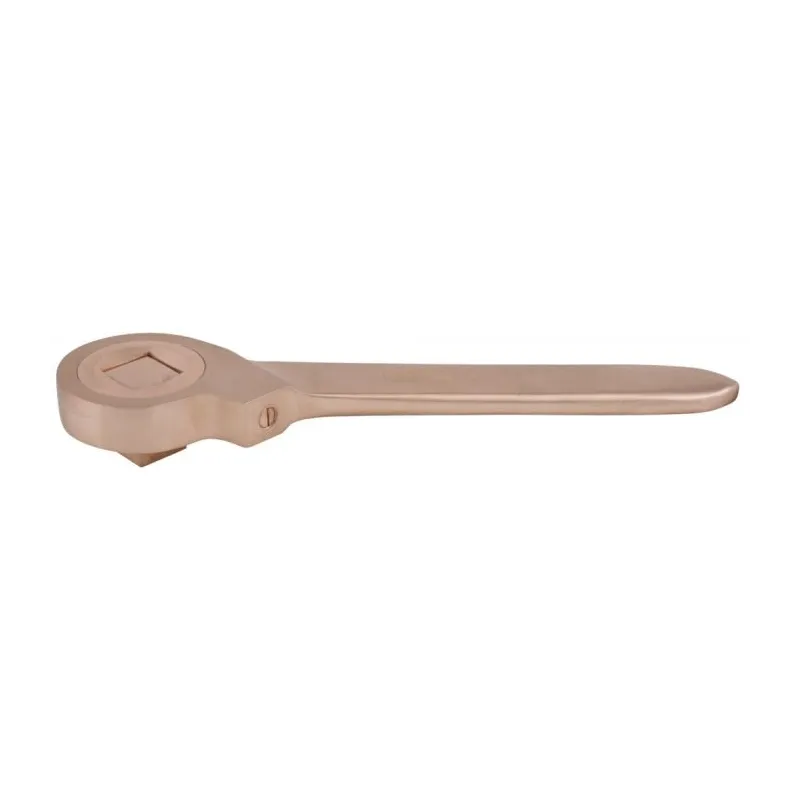 Cliquet traversant BERYLLIUMplus 550mm KSTOOLS 962.1091 | 962.1091 Cliquet traversant BERYLLIUMplus 550mm KSTOOLS 962.1091 | 962.1091