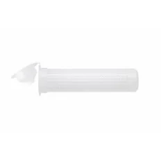 INDEX Tamises et s pour fixations chimiques Tamis plastique (15 x 130 12 pièces.) MOTN15130 | MOTN15130