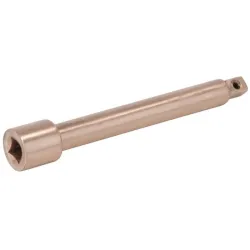 Rallonge BERYLLIUMplus 200mm KSTOOLS 962.1452 | 962.1452