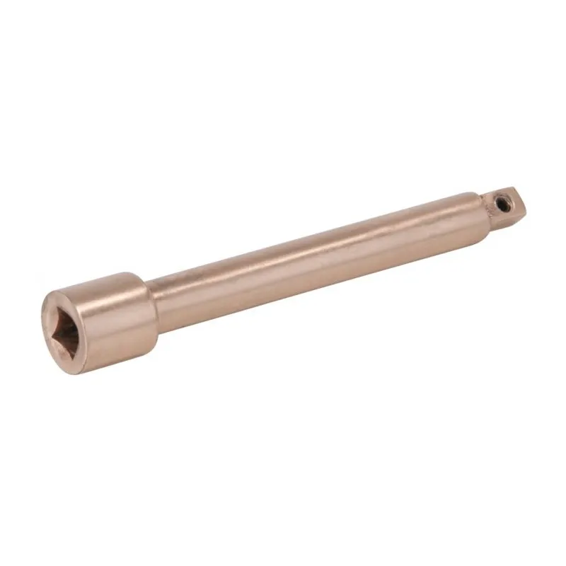 Rallonge BERYLLIUMplus 200mm KSTOOLS 962.1452 | 962.1452 Rallonge BERYLLIUMplus 200mm KSTOOLS 962.1452 | 962.1452