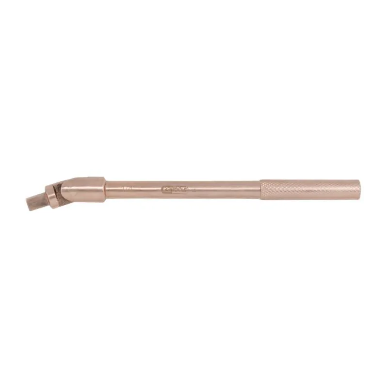 Poignée articulée BERYLLIUMplus 165mm KSTOOLS 962.1455 | 962.1455 Poignée articulée BERYLLIUMplus 165mm KSTOOLS 962.1455 | 962.1455