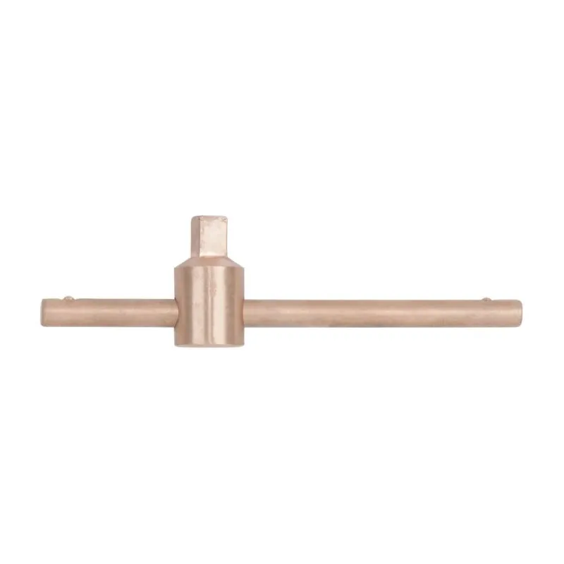 Poignée coulissante BERYLLIUMplus 200mm KSTOOLS 962.1460 | 962.1460 Poignée coulissante BERYLLIUMplus 200mm KSTOOLS 962.1460 | 962.1460