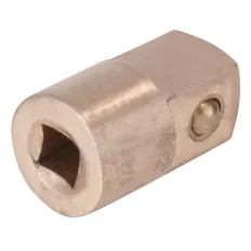 Augmentateur BERYLLIUMplus 30 mm KSTOOLS 962.1470 | 962.1470