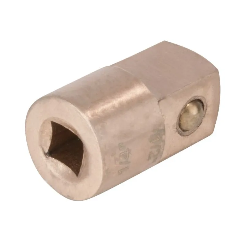 Augmentateur BERYLLIUMplus 30 mm KSTOOLS 962.1470 | 962.1470 Augmentateur BERYLLIUMplus 30 mm KSTOOLS 962.1470 | 962.1470
