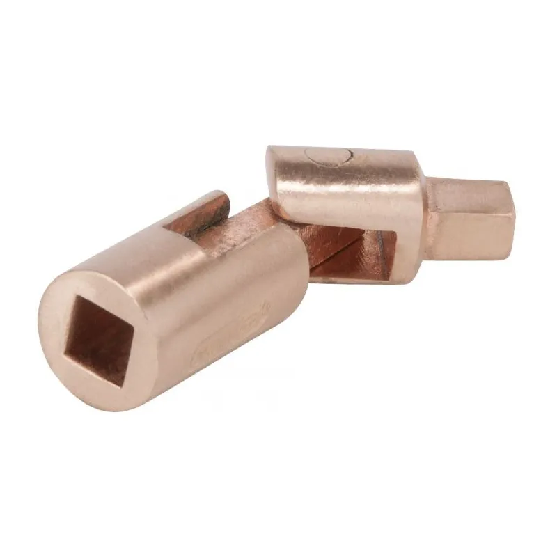 Cardan BERYLLIUMplus 55mm KSTOOLS 962.1480 | 962.1480 Cardan BERYLLIUMplus 55mm KSTOOLS 962.1480 | 962.1480