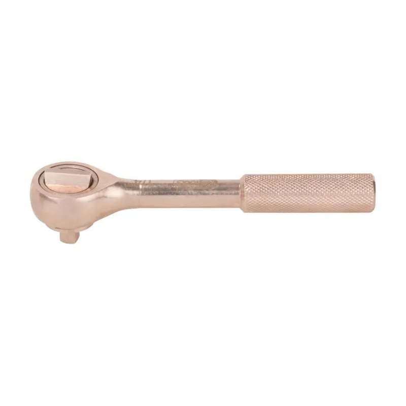 Cliquet réversible BERYLLIUMplus 1/4" . 150mm KSTOOLS 962.1490 | 962.1490 Cliquet réversible BERYLLIUMplus 1/4" . 150mm KSTOOLS 962.1490 | 962.1490