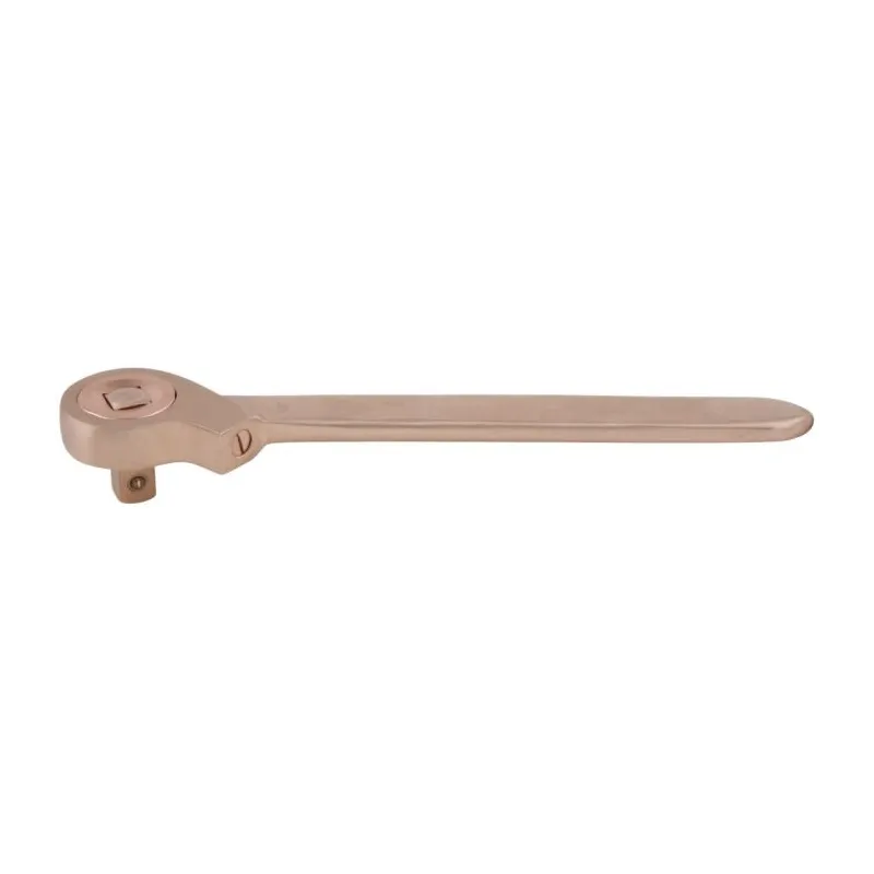 Cliquet traversant BERYLLIUMplus 1/4" . 150mm KSTOOLS 962.1491 | 962.1491 Cliquet traversant BERYLLIUMplus 1/4" . 150mm KSTOOLS 962.1491 | 962.1491