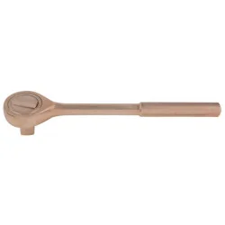 Cliquet réversible BERYLLIUMplus 3/4" . 300mm KSTOOLS 962.3490 | 962.3490