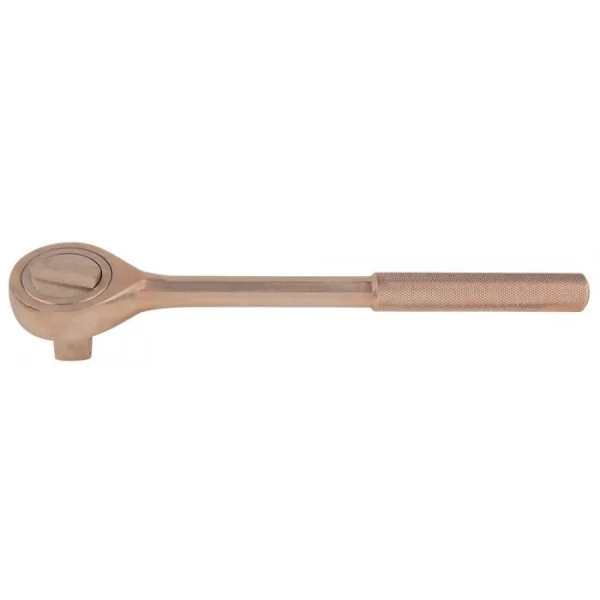 Cliquet réversible BERYLLIUMplus 3/4" . 300mm KSTOOLS 962.3490 | 962.3490 Cliquet réversible BERYLLIUMplus 3/4" . 300mm KSTOOLS 962.3490 | 962.3490