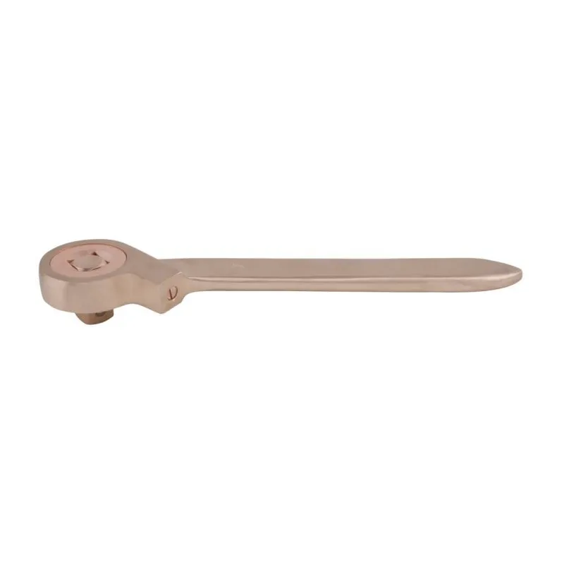 Cliquet traversante BERYLLIUMplus 3/4" . 500mm KSTOOLS 962.3491 | 962.3491 Cliquet traversante BERYLLIUMplus 3/4" . 500mm KSTOOLS 962.3491 | 962.3491