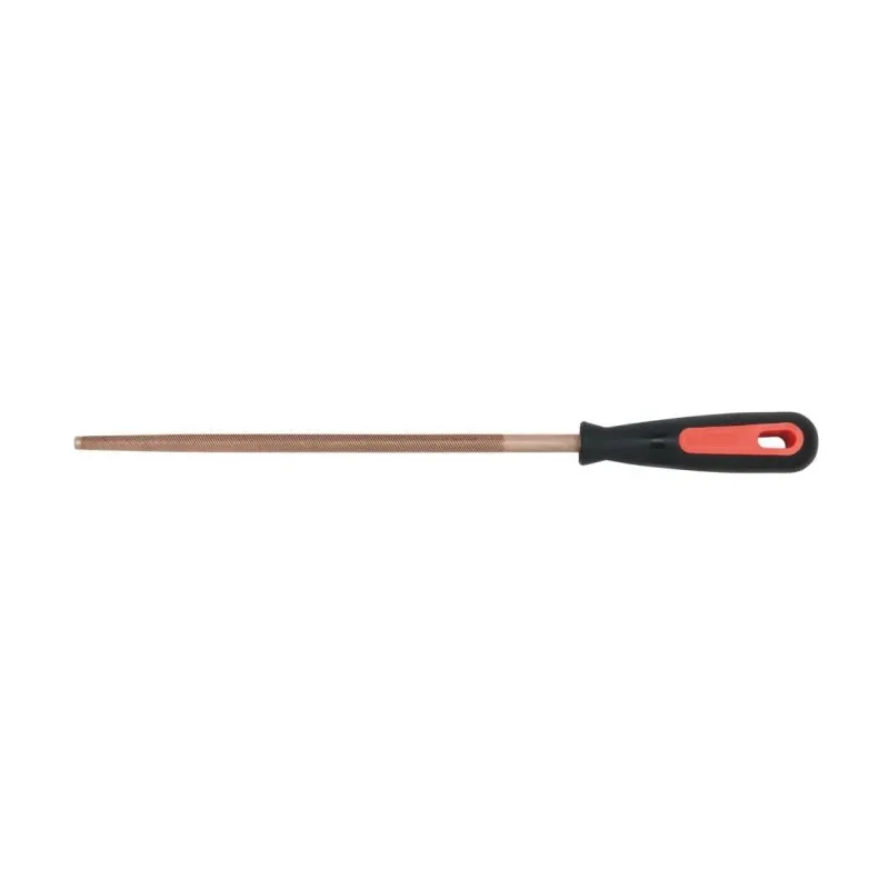 Lime ronde BERYLLIUMplus douce 250mm KSTOOLS 962.7202 | 962.7202 Lime ronde BERYLLIUMplus douce 250mm KSTOOLS 962.7202 | 962.7202