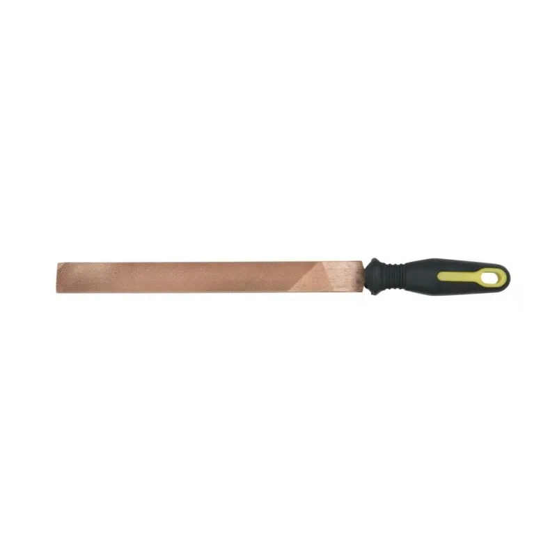 Lime plate BERYLLIUMplus douce 245mm KSTOOLS 962.7302 | 962.7302 Lime plate BERYLLIUMplus douce 245mm KSTOOLS 962.7302 | 962.7302
