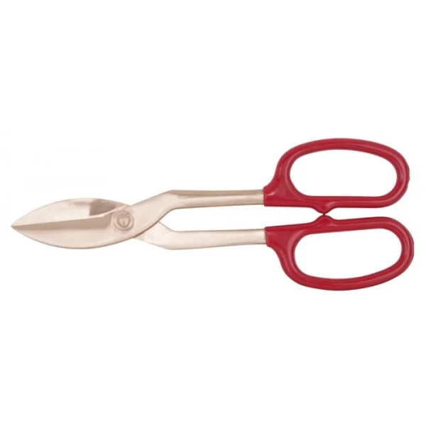 Cisaille droite BERYLLIUMplus 300mm KSTOOLS 962.9015 | 962.9015 Cisaille droite BERYLLIUMplus 300mm KSTOOLS 962.9015 | 962.9015