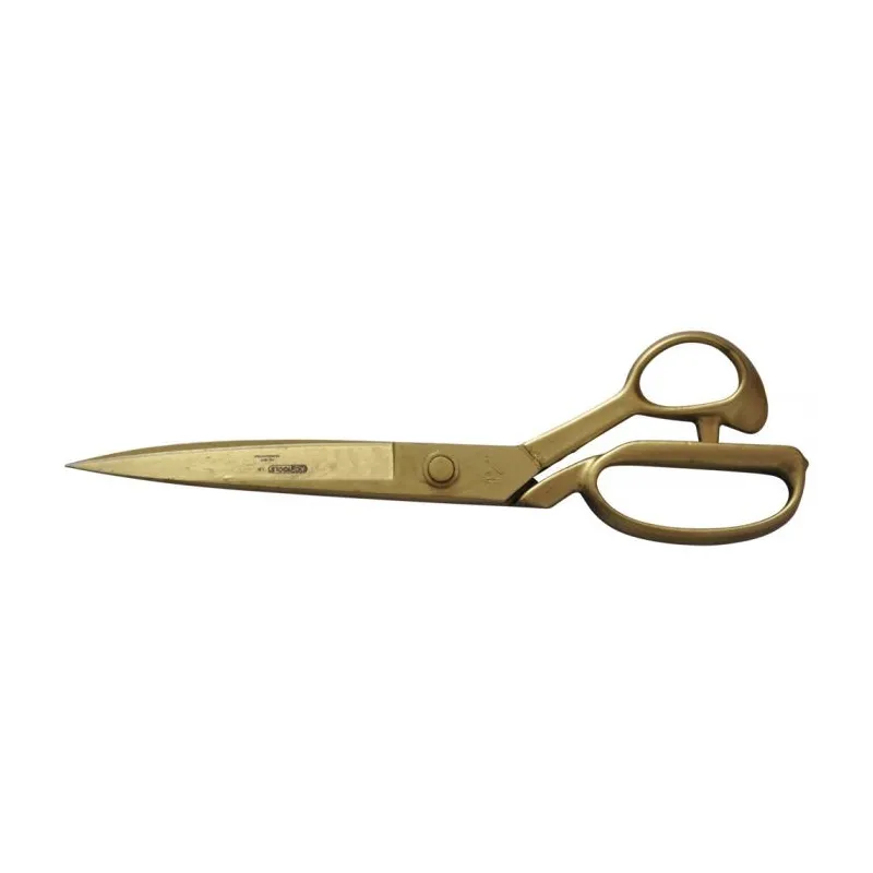 Ciseaux BERYLLIUMplus 220mm KSTOOLS 962.9018 | 962.9018 Ciseaux BERYLLIUMplus 220mm KSTOOLS 962.9018 | 962.9018