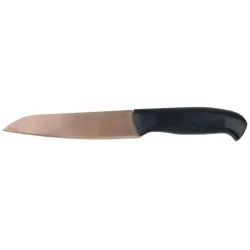 Couteau BERYLLIUMplus lame 30mm KSTOOLS 962.9030 | 962.9030